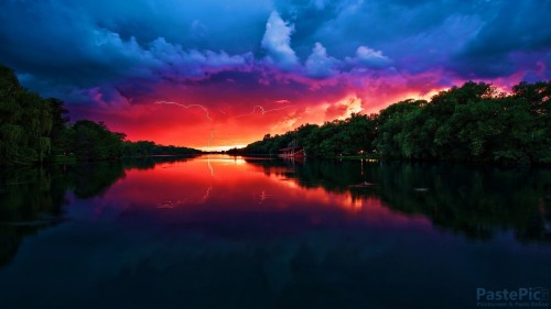 53---Wno68T7c096be8c6687e4b4.jpg