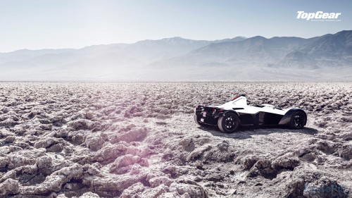 54---J3jH2EB---BAC-Mono58654bad38bdc4ac.jpg