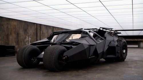 55---WXT7irr---Batman-Tumbler8e3c1de3eb34d437.jpg