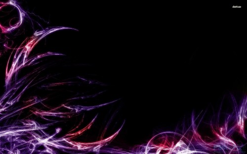 55---uH8wEL7233cf7c9b972e4b3.jpg