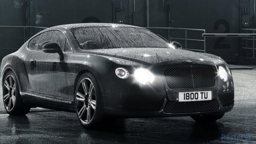 56---Qdc3nSK---Bentley-Continental-GT63ae9ab84784d343.jpg