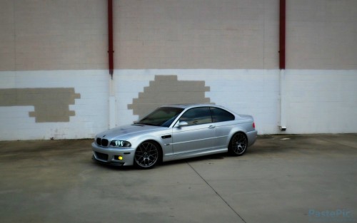 56---sf6tZRmed2b9873d80a9b77.jpg