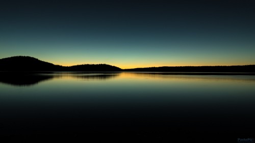 57---VEL80hTe89a508a7689ff11.jpg
