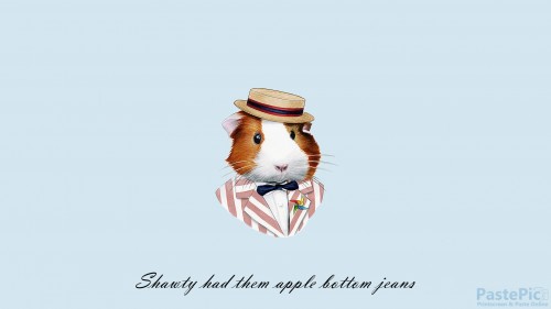 58---Gd5hkRr2d944e8aa048d46c.jpg