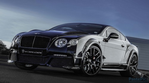 58---V0NFASw---Bentley-GTXfa95cc449f39fd5e.jpg