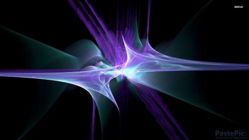 58---wCHwZTW3777b7b0a30ac387.jpg
