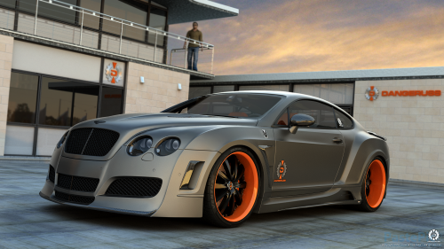 59---XKGXYqN---Bentley-Platinum-Sports-Continental-GT84b1d38f5726560a.png