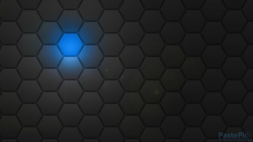 60---XwN3Cuv1b16bca36b6748fc.jpg