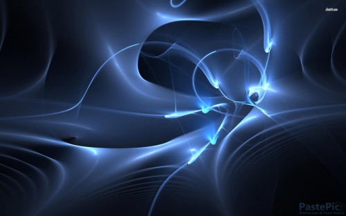 60---upWJ4tMdf7b798da4d9980a.jpg
