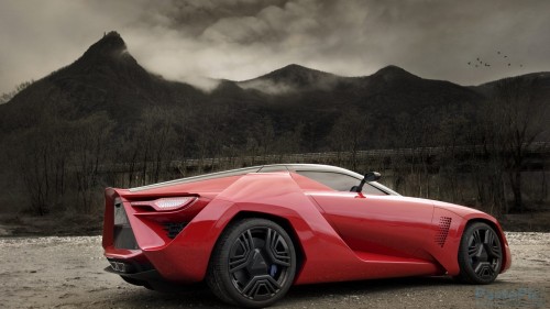 60---zSkT5LK---Bertone-Mantide7f37606a73b00ccd.jpg