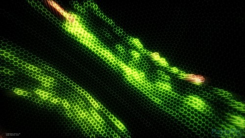 62---QpVKTfp20b7ecdab4cddef9.jpg