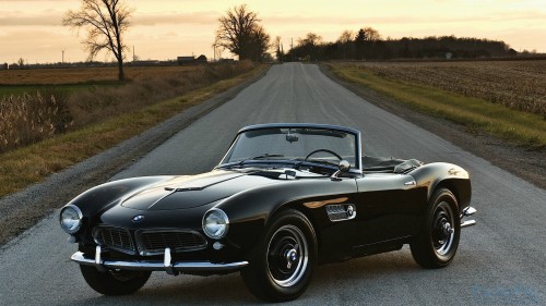 62---YG4XDI6---BMW-507dc29cb3eba30a71f.jpg
