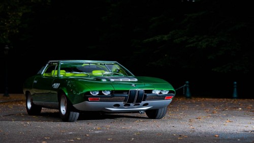 63---gOnZz03---BMW-Bertone-Spicup031f621e177459e2.jpg