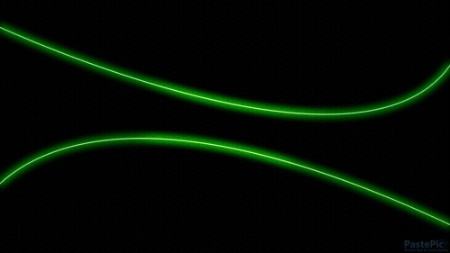 63---hw7vEXrcff6c5df0f014a98.jpg