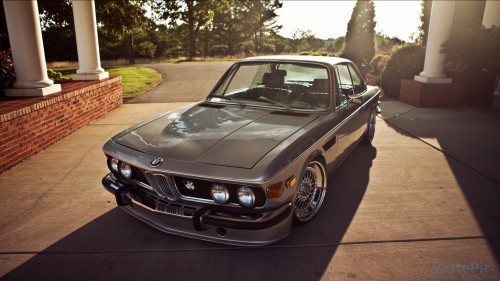 64---BGjSkql---BMW-E96785dac45065ab39.jpg