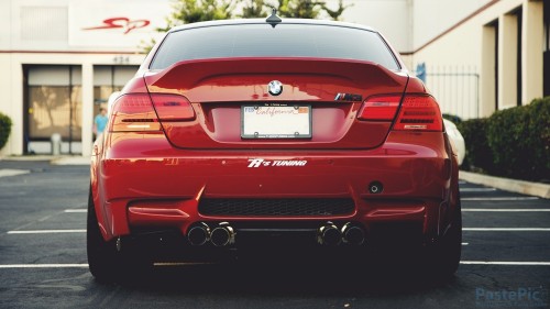 65---qP7xgPB---BMW-E92-M3a917ae7367da39bb.jpg