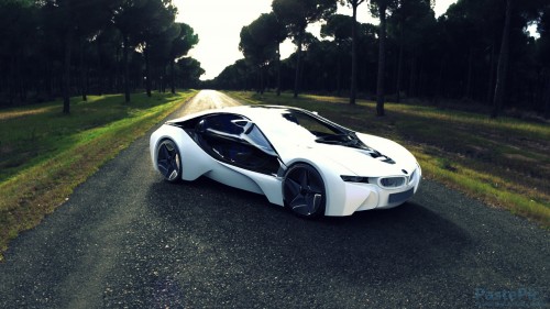 66---Re4gRiO---BMW-i8649baf0577dd8e88.jpg