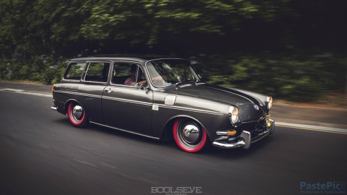 67---6sonC55503fd6d0bcc9c6b7.jpg