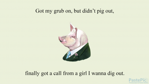 67---8RqG8BDde680f8d0826a5ec.png
