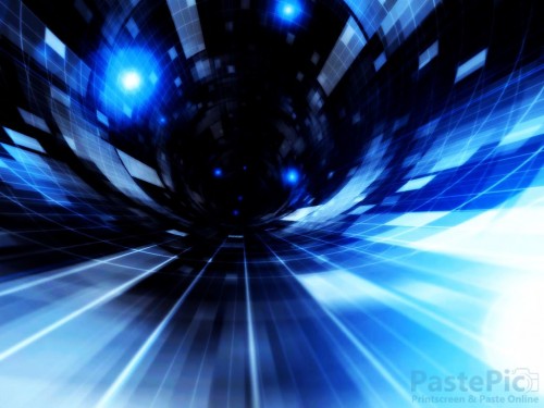 67---F5POsbO99f7abcf3171760a.jpg
