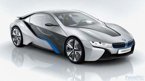 67---ZIx9YjB---BMW-i8077dcf49916ab9c6.jpg