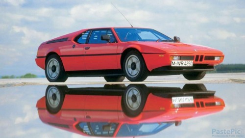 68---6lRIsjm---BMW-M1623a4f576af9e0f1.jpg