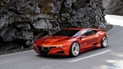 69---d9pPArZ---BMW-M1-Concept20d6d4e95ad2091b.jpg