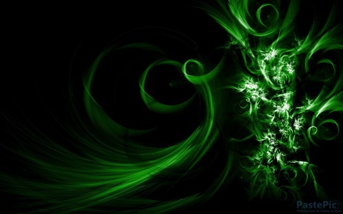 7---DScYjbY593632d95d75f28f.jpg
