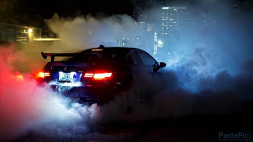 70---397N70D---BMW-M3ae62f77011eba154.jpg