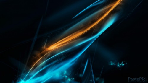 70---QekFWof98245bca5dd555a5.jpg