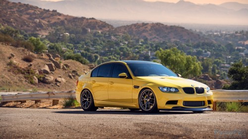 71---Il78NDx---BMW-M3c5636fcdb63004cf.jpg