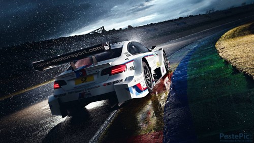 72---wxV1Xi6---BMW-M3-DTMc89f8aca5462a6b0.jpg