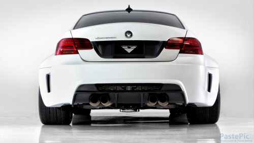 73---3IxkimL---BMW-M3-Widebod673e648448106998.jpg
