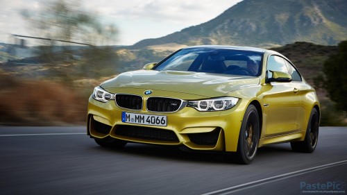 74---xQX9fzY---BMW-M4ed1beecea98f46a5.jpg