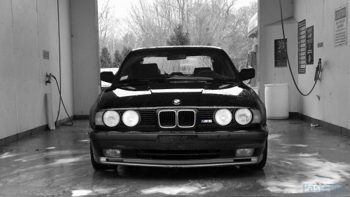 75---lzziOHn---BMW-M5e56cb476464b9828.jpg