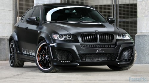 76---O9ZyjQ3---BMW-X6-M-Sport1d65c7baab709580.jpg