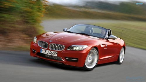 77---BG4vhp9---BMW-Z4a247910fc74836e5.jpg
