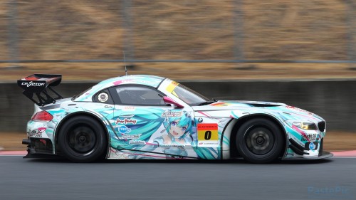 78---0Qb6nda---BMW-Z4-GT3982a04048c970ad5.jpg