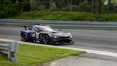 79---llgA7Gf---BMW-Z4-GTEe481cd3d085d145a.jpg