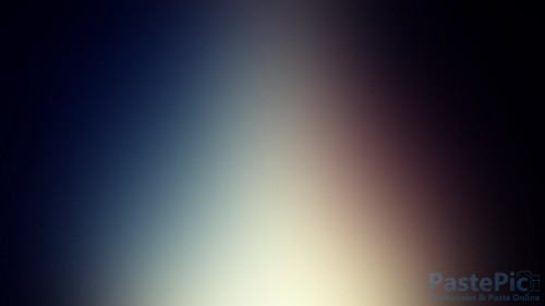 79---xRdNzfO43b6850497c519b4.jpg