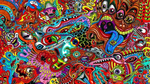 8---4lFGKAX957999e74c970177.jpg
