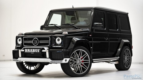 80---xjZxflx---Brabus-B63-620-Widestarc1c68123a1bc55a2.jpg