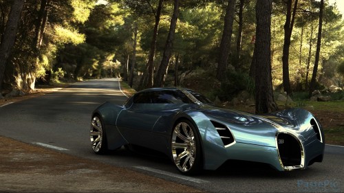 81---73Yd3gm---Bugatti-Aerolithe42a847b036c6e848.jpg