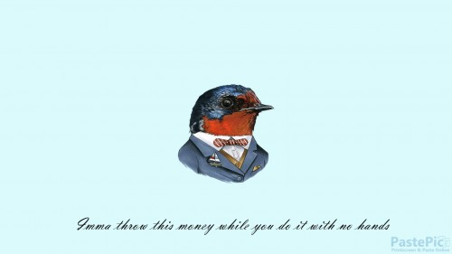 82---M5qmtID30e488a0527802ba.jpg