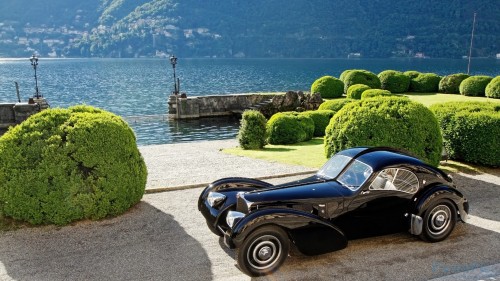 82---bzRRj5U---Bugatti-Atlantic92d0402a67a486f8.jpg