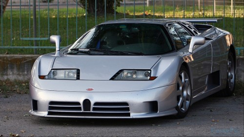 83---2b5u5En---Bugatti-EB110b1224b821d5d0aaa.jpg