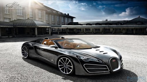 84---jdln0IV---Bugatti-Ettore7b74ea92c7ec865a.jpg