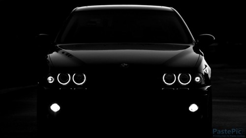 86---1a8Pwig593ae874d4daec5d.jpg