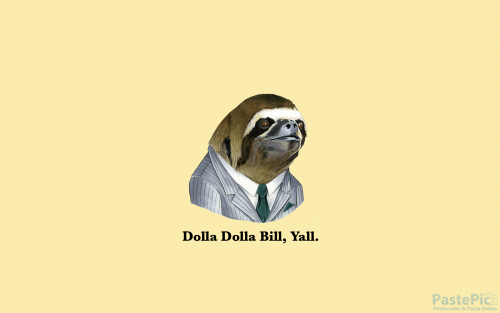 86---2A7fJRY960a2bc53c4a7f7e.png