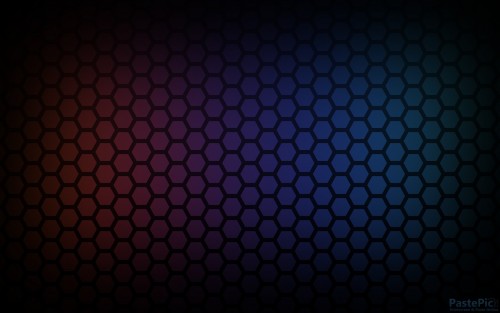 86---UupRnVoa533a39afc4363d4.jpg